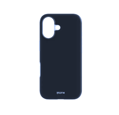 EFM Santorini for iPhone 17