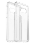 Otterbox Symmetry Samsung Galaxy S10e
