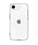 iShield Crystal Palace Case for iPhone 17e / iPhone 16e