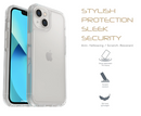 iShield Crystal Palace Case for iPhone 14 /13