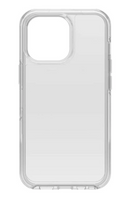 iShield Crystal Palace Case for iPhone 14 /13