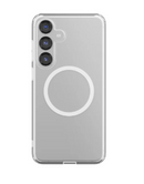 iShield Crystal Palace Case for Samsung Galaxy S25 FE