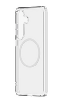 iShield Crystal Palace Case for Samsung Galaxy S25 FE
