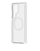 iShield Crystal Palace Case for Samsung Galaxy S26 Ultra