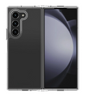 iShield Crystal Palace Case for Samsung Galaxy Z Fold6