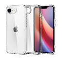 iShield Crystal Palace Case for iPhone 17e / iPhone 16e