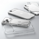 iShield Crystal Palace Case for iPhone 17
