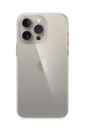 iShield Crystal Palace Case for iPhone 16 Pro