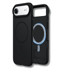 iShield Liquid Silicon Case for iPhone Air