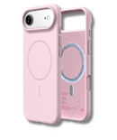 iShield Liquid Silicon Case for iPhone Air