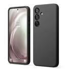 iShield Liquid Silicon Case for Samsung Galaxy S25 Plus