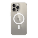 iShield Crystal Palace Case for iPhone 15 Pro Max