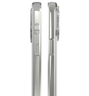 iShield Crystal Palace Case for iPhone 15 Pro Max
