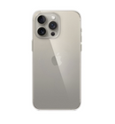 iShield Crystal Palace Case for iPhone 15 Pro Max