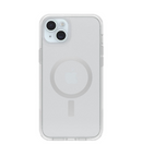 iShield Crystal Palace Case for iPhone 15