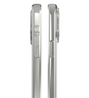 iShield Crystal Palace Case for iPhone 15