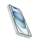 iShield Crystal Palace Case for iPhone 15