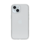 iShield Crystal Palace Case for iPhone 15