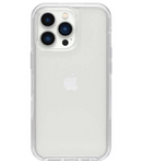 iShield Crystal Palace Case for iPhone 13 Pro Max