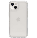 iShield Crystal Palace Case for iPhone 13 Mini