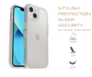 iShield Crystal Palace Case for iPhone 13 Mini