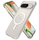 iShield Crystal Palace Case for Google Pixel 10 / 10 Pro