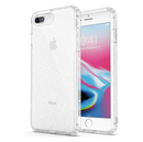Ultimake Slim Shockproof Case for iPhone 6 / 6S / 7 / 8 / SE