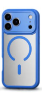 X-One Dropguard 2S Impact Protection Case for iPhone 18 Pro Max / 17 Pro Max