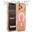 X-One Dropguard Pro Impact Protection Case for iPhone 18 Pro Max  / 17 Pro Max
