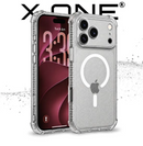 X-One Dropguard Pro Impact Protection Case for iPhone 18 Pro Max  / 17 Pro Max