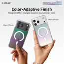X-One Dropguard Pro Impact Protection Case for iPhone 18 Pro Max  / 17 Pro Max