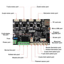 Creality V4.2.7 Silent Motherboard