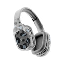 Juice Animals Wireless Headphones