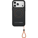 Otterbox Sole Case for iPhone 18 Pro