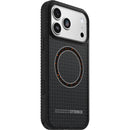Otterbox Sole Case for iPhone 18 Pro