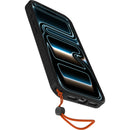 Otterbox Sole Case for iPhone 18 Pro