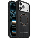 Otterbox Sole Case for iPhone 18 Pro