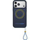 Otterbox Sole Case for iPhone 18 Pro