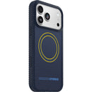 Otterbox Sole Case for iPhone 18 Pro