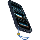Otterbox Sole Case for iPhone 18 Pro