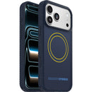 Otterbox Sole Case for iPhone 18 Pro