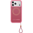 Otterbox Sole Case for iPhone 18 Pro