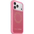 Otterbox Sole Case for iPhone 18 Pro