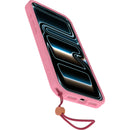 Otterbox Sole Case for iPhone 18 Pro