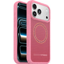 Otterbox Sole Case for iPhone 18 Pro