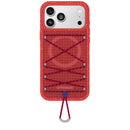 Otterbox Sole Case for iPhone 18 Pro Max / 17 Pro Max