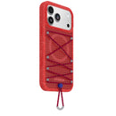 Otterbox Sole Case for iPhone 18 Pro Max / 17 Pro Max