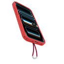 Otterbox Sole Case for iPhone 18 Pro Max / 17 Pro Max