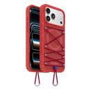 Otterbox Sole Case for iPhone 18 Pro Max / 17 Pro Max