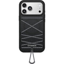 Otterbox Sole Case for iPhone 18 Pro